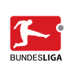 Bundesliga-2020-21