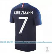 63-9e4df7b83ef2d41304aac7f06e1877c2_prev