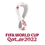 Fifa-world-cup-qatar-2022
