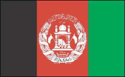 AFG